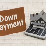 Blog Image: The Ins and Outs of a Down Payment
